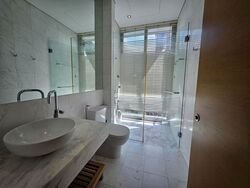 Leonie Hill Residences (D9), Apartment #615184061